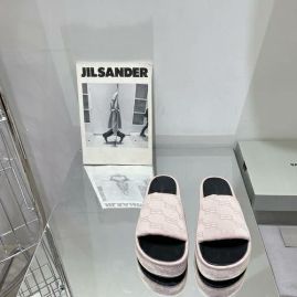 Picture of Balenciaga Shoes Women _SKUfw131801237fw